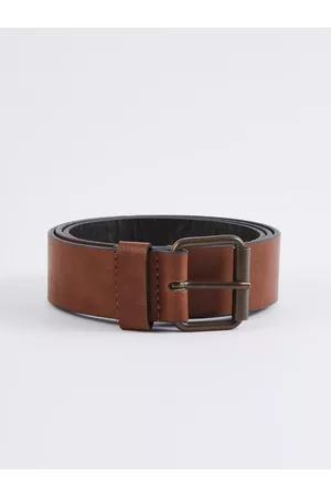 Boohoo Wide Belt
