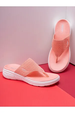 New Fiji Watermelon Flip Flops | Kate Spade Outlet