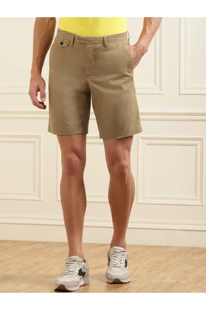 Buy Ted Baker Shorts Bermudas online Men 16 products