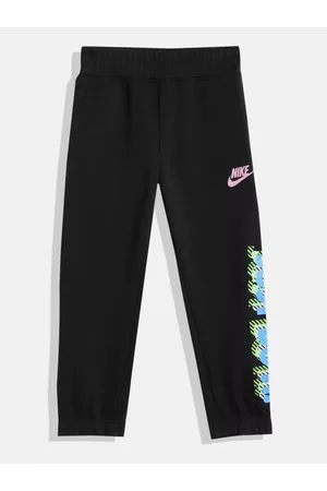 Nike Joggers outlet  1800 products on sale  FASHIOLAcouk