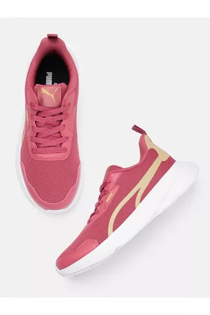 PUMA Women Sneakers