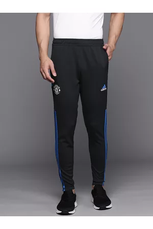 201819 Manchester United Training Woven Pant Drill Boys 140 CW7596 Trousers  MU  eBay