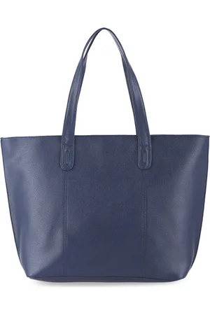 Toteteca PU Shoulder Bag