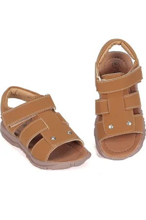 Shop Sale Boys' Sandals - Shoes & Sox