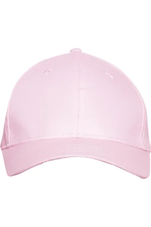 Boohoo Cotton Baseball Cap