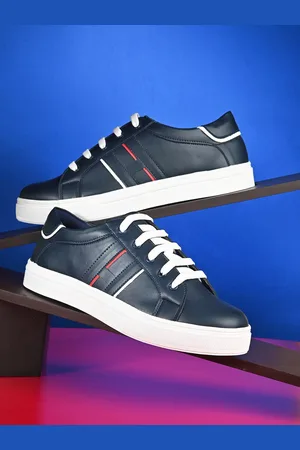 Mast and harbour canvas shoes best sale