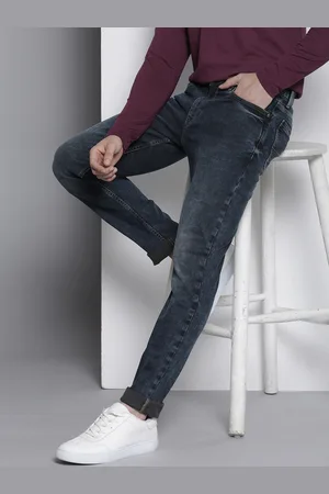 Nautica Jeans outlet - 1800 on sale | FASHIOLA.co.uk