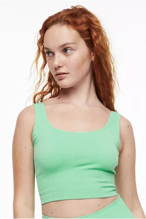 H&M Sport Bras sale - discounted price