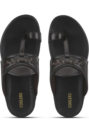 Liberty Men Comfort Sandals