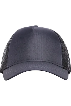 Boohoo Colourblocked Baseball Cap