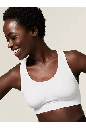 Buy Marks & Spencer Sport Bras - Women