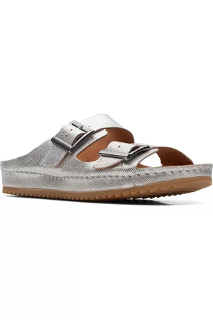 Clarks Womens Sandals Outlet Store  Clarks Ireland