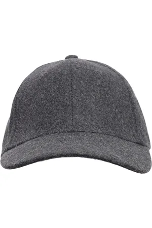 Boohoo Baseball Cap