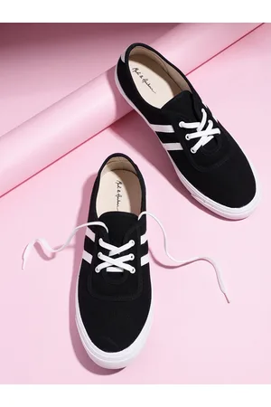 Mast and harbour casual clearance shoes