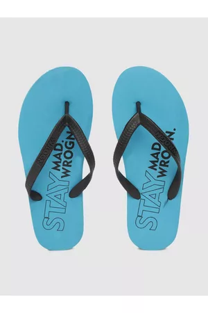 Wrogn flip online flops