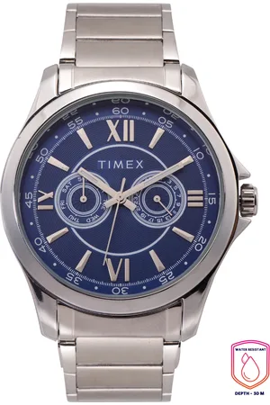 Timex tw000x121e online