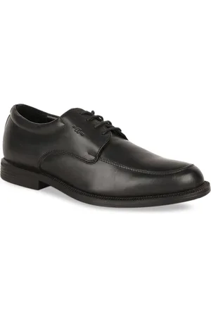 Bata formal shoes hot sale for men