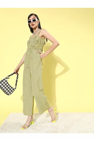 Dressberry hot sale jumpsuit online