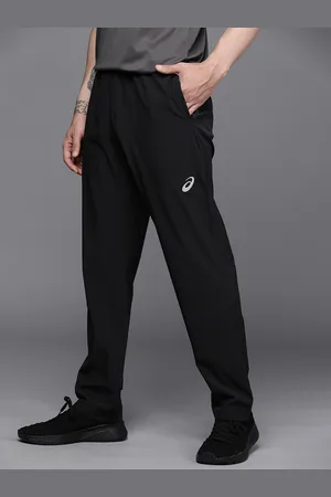 ASICS Men's Regular Track Pants (2091A510.001_Performance Black_XL) :  Amazon.in: Clothing & Accessories