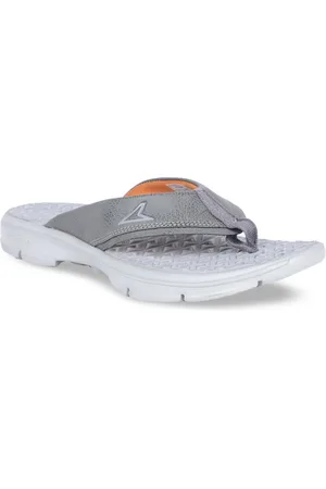 Power soft online slippers