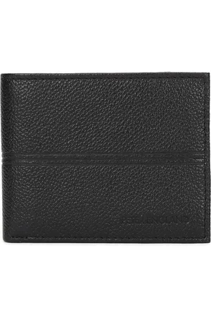 Top Leather Wallet Dealers in Sadar Bazar - Best Leather Money Clip Wallet  Dealers Delhi - Justdial