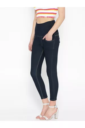 Latest PARIS HAMILTON Jeans arrivals - Women - 4 products