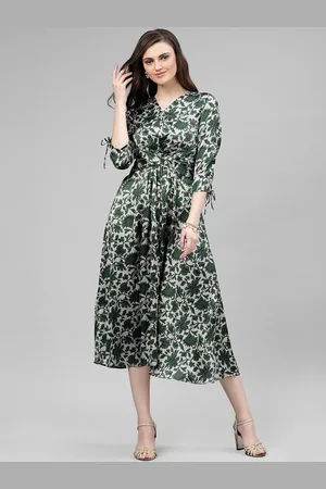 https://images.fashiola.in/product-list/300x450/myntra/101001476/women-green-printed-fit-and-flare-dress.webp