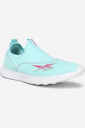 Reebok Women Hydra Walk 2.0 Training Sports Shoes