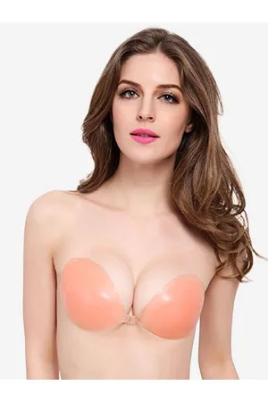 The latest collection of push up bras & wonderbras in the size 36B for  women