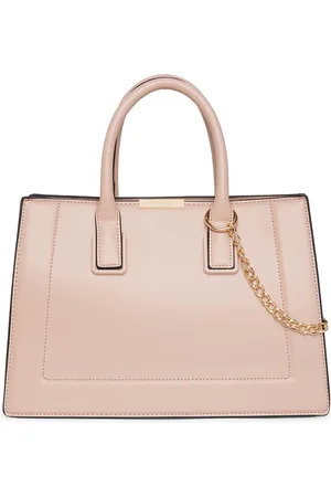 ALDO Double Handle Handbags