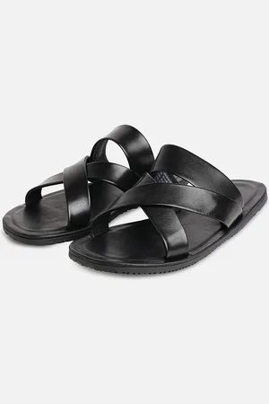 Aldo mens sandals clearance hot sale