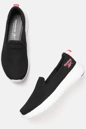 Reebok Women Inbound Slip-On W Walking Shoes