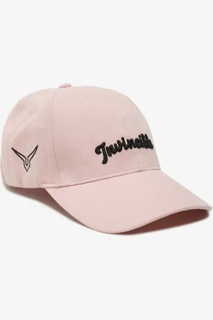 Invincible Unisex Baseball Cap