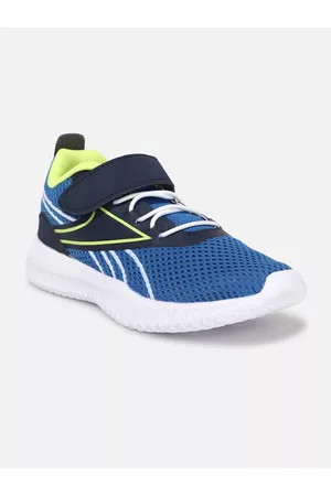 Reebok Boys Flexagon Energy Training Sports Shoes