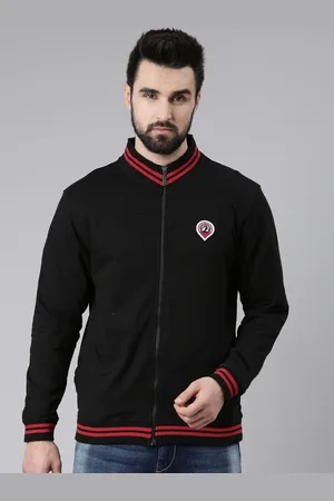 Dixcy scott outlet sweater