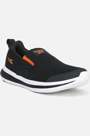 Reebok Men Comfort Wandrer M Walking Shoes