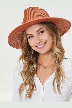 Buy Forever 21 Hats & Bucket Hats - Women
