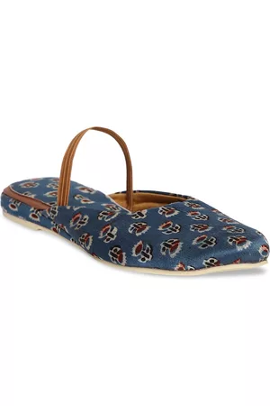 Buy Louis Vuitton Mule Sandal Online In India -  India