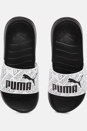 PUMA Unisex Pro Sliders