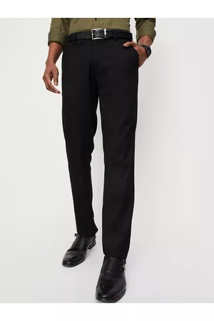 Max Collection Trousers outlet  Men  1800 products on sale   FASHIOLAcouk