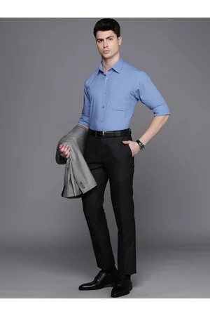 Raymond formal shirts on sale and pants price