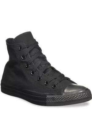 CASSIEY Women Lightweight Canvas Basics Sneakers