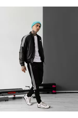 adidas Men Adicolor Classics Cutline Pant