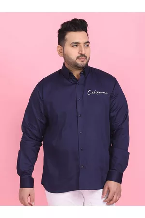 Lastinch Online Store - Buy Lastinch Products Online in India - Myntra