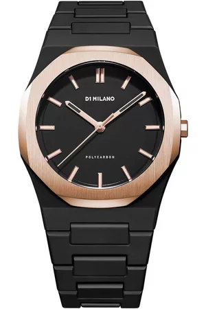 D1 MILANO Watches for Men sale - discounted price