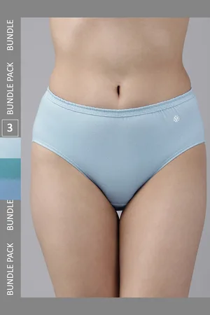Van Heusen Innerwear & Underwear new models 2024