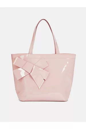 Ted Baker Bags for Women on Sale - FARFETCH