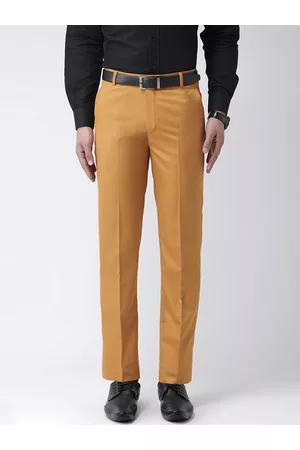 Men's Dress Pants | Stripe Pants | Workwear | Prolyf Styles | Formal men  outfit, Mens dress pants, Mens plaid dress pants