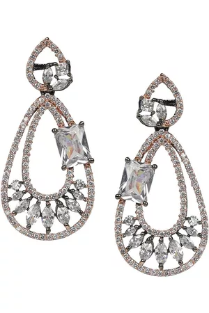 Earrings for Women  Tiffany  Co