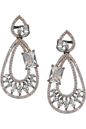 Diamond Earrings  Quality Diamonds